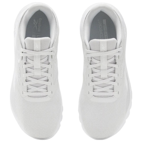 Reebok Split Flex Reebok Split Flex